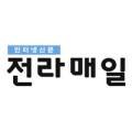 (주) 코앤씨