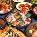 동탄중심상가2길 이미지