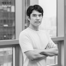 주식회사 모빌테크 이미지