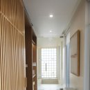 시유림 | 내돈내산 대부도 감성 숙소 끝판왕! 친구들과 다녀온 시유림 풀빌라 A type 솔직 후기