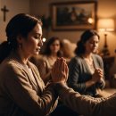 예실목장 이미지