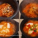 몽글순두부 이미지