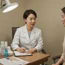 유앤아이의원 구로점 이미지