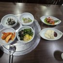 통영교통 이미지