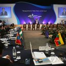 유진축사 이미지