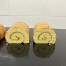 제과기능사 이미지