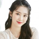 지호갤러리 이미지