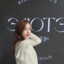 에투알헤어