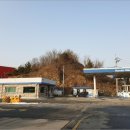 은하면 포항마을회관 이미지