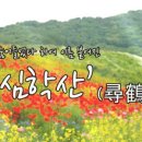 안테나메디컬 이미지