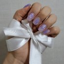 NAIL MADE (네일 메이드)