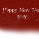 서울산부인과의원 이미지