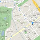 파리바게뜨삼송신원 이미지