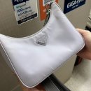 더샵 명품세탁 이미지