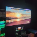 세븐스타 코인노래연습장 원흥도래울점 | [정보기록] 세븐스타코인노래연습장 원흥 도래울점