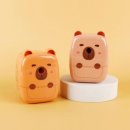 주영상사