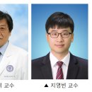 쿠키헤르츠
