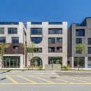 주식회사 바른건설 이미지