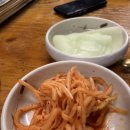 대성갈비 - 김해시 분성로501번길 30 | 대성갈비
