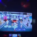 타이거노래연습장 충장점 이미지