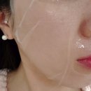 집중탄력솔루션 브릴로즈 미라클 울트라 유스 하이드레이팅 젤마스크