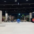 밀양에스파크CC클럽하우스 이미지