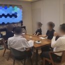 세진치과 이미지