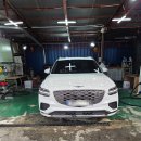 전일세차장(수원스마일손세차) | 세심하게 손세차 받고 온 스마일손세차장 이용 후기