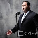 시민의날 기념 폴포츠 내한공연 이미지