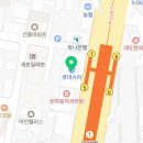 24시 헬스 K.S 바디스타 휘트니스 남산점 이미지