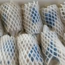 고송농장 이미지