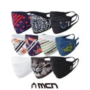 균스포츠 이미지