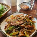 청춘뷔페/하성푸드 주식회사 | 250114~250116 신규 맛집, 카페 (인천 강원 308개소)