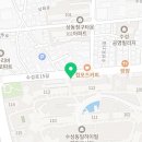 부동산파인더공인중개사사무소 이미지