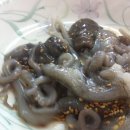 그린식당 이미지