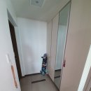 직거래마트 이미지