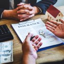 대신부동산중개인 이미지