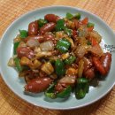 우리두리호프 이미지