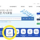 맥시머스울산 이미지