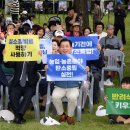수원-1074 티스토리
