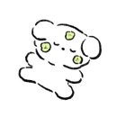 고운결에스테틱 이미지