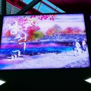 청주 남석교 이미지