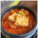 냉삼언니 이미지