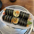 푸줏간 삼겹돼지고기배달 동탄병점점 | [2동탄/동탄역] 장호덕손만두 동탄역점 동탄 만두 맛집 분식집 추천 재방문의사 있음!