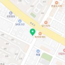 스터디카페더딩글블랙 이미지