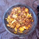 산업로1-2 | 목계솔밭캠핑장 충주시립캠핑장 후기｜오토캠핑장 이용요금, 시설, 충주사랑상품권 환급까지