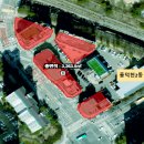 새천년로 34 아시아경제