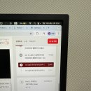 스칼라데이터 | 캠퍼스 환급챌린지 15일차 : 한 번에 끝내는 컴퓨터 공학 &amp; 인공지능 복수전공 초격차 패키지 강의 후기