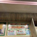 베네트피자