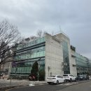 고양문화의집 3층 종합자료실 | 탄현역 근처 문화 쉼터 발견! 고양문화의집 한 바퀴 투어